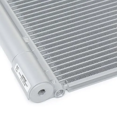 Nissens 94973 5
