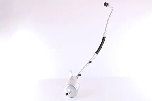 Nissens 95330 2