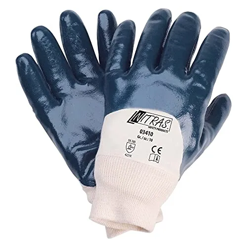 Nitras 10 2