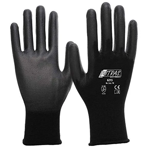 Nitras 6215 2