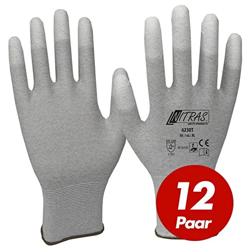 Nitras 6230T 2