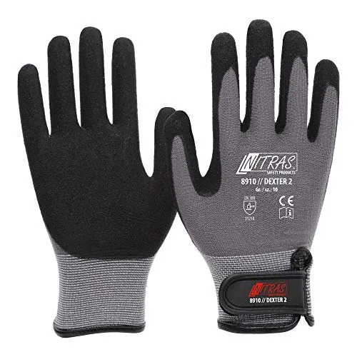 Nitras Dexter 2 2