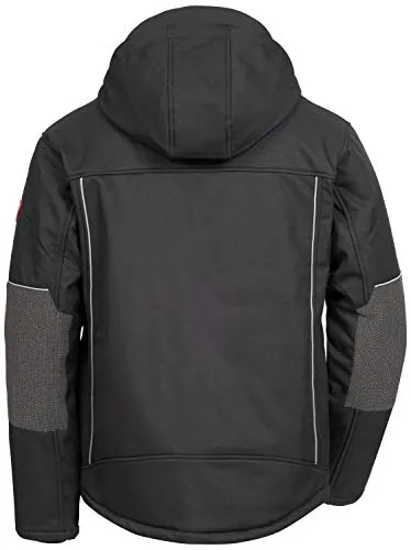 Nitras Motion TEX Plus 2
