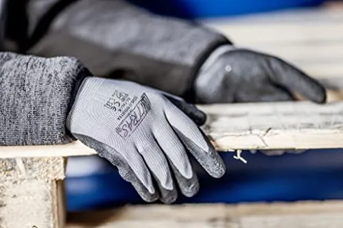 Nitras Nylotex 3520 2