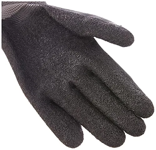 Nitras Nylotex 3520 3