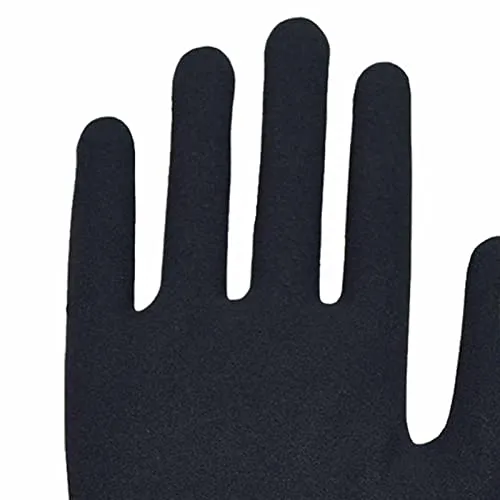 Nitras Nylotex Soft HV 3525 4