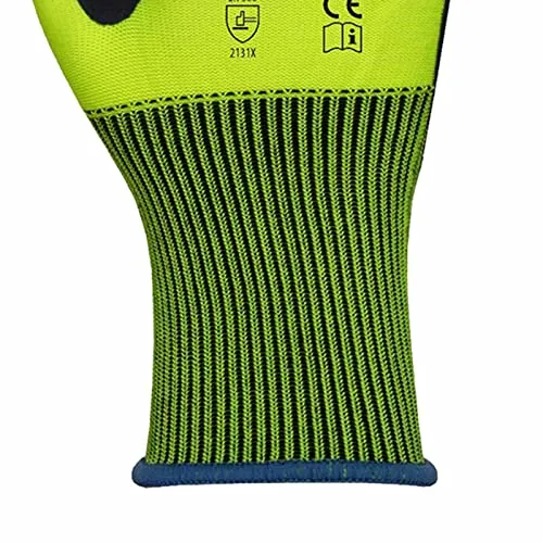 Nitras Nylotex Soft HV 3525 6