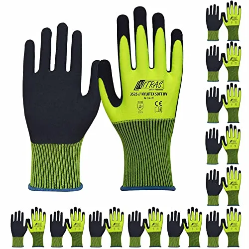 Nitras Nylotex Soft HV 3525 2