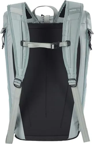 NITRO Cosmo 4