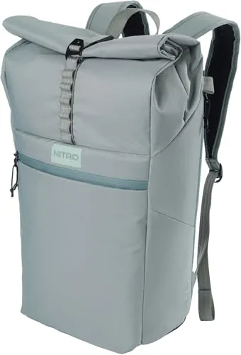 NITRO Cosmo 2