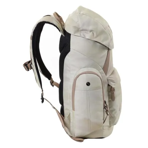 Nitro Daypacker Two 2