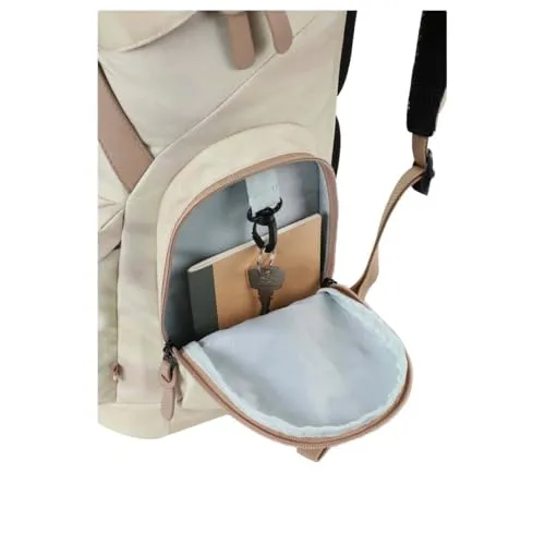 Nitro Daypacker Two 4