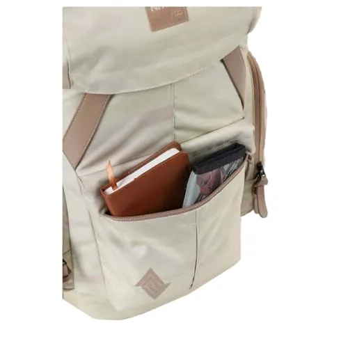 Nitro Daypacker Two 5
