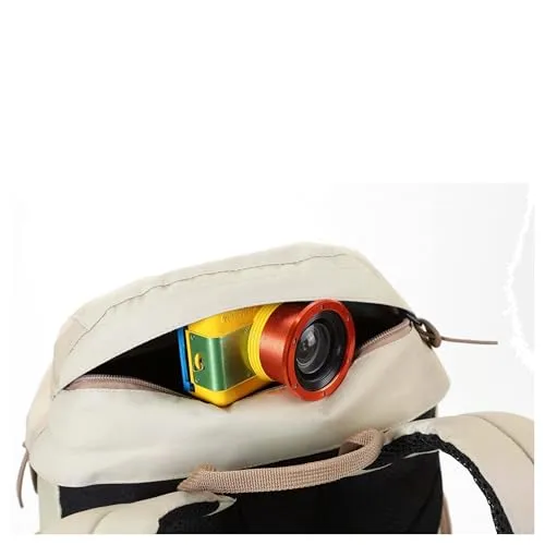 Nitro Daypacker Two 7
