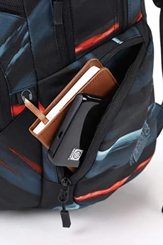 Nitro Hero 6