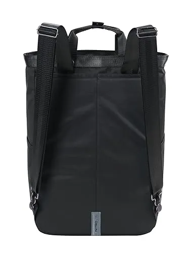 NITRO Mojo 4