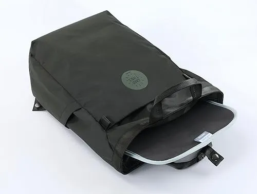 NITRO Mojo 5