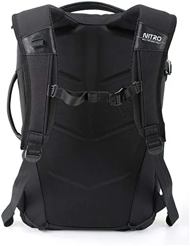 Nitro Remote 3