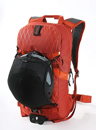 Nitro Rover 14 5