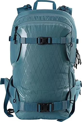 Nitro Slash 25 Pro 2