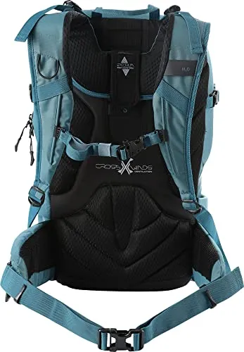 Nitro Slash 25 Pro 3