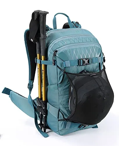 Nitro Slash 25 Pro 4