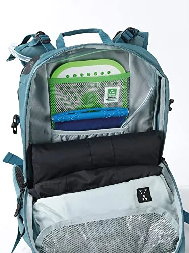 Nitro Slash 25 Pro 6