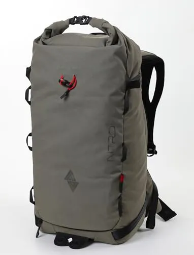 Nitro Splitpack