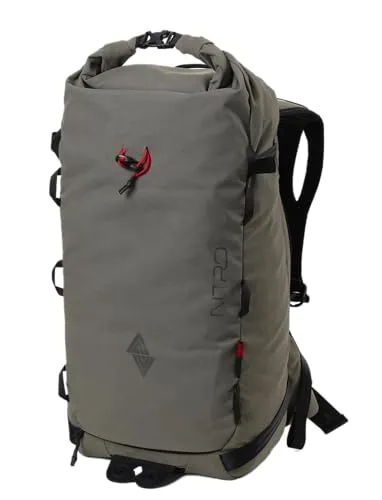 Nitro Splitpack 2