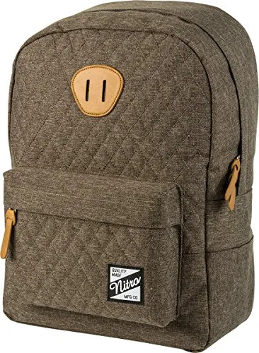 Nitro Urban Classic UC