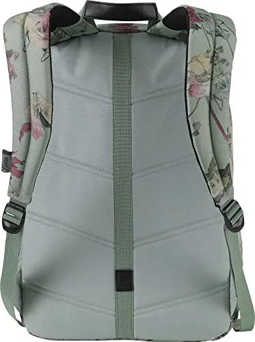 Nitro Urban Plus 4