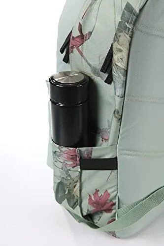 Nitro Urban Plus 6