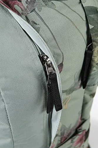 Nitro Urban Plus 7