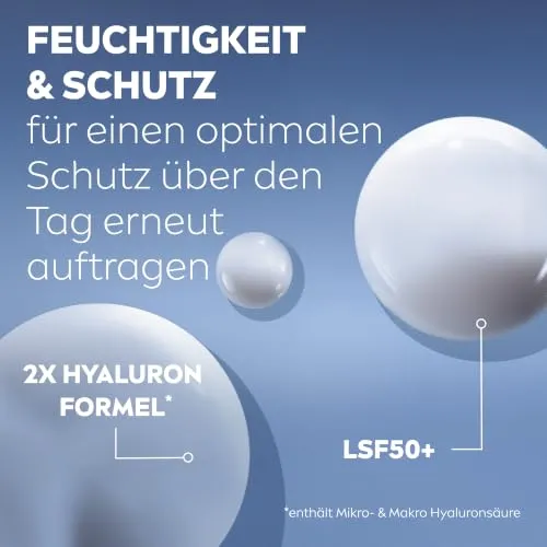 NIVEA Cellular Expert Filler Plus 2