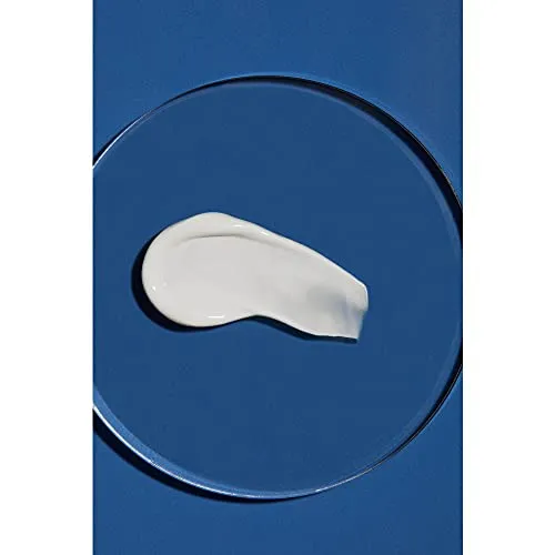 Nivea Leche FP-30 3