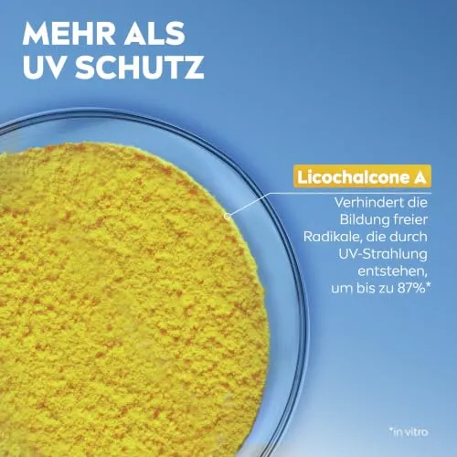 Nivea Sun Anti-Age Q10 Plus 3