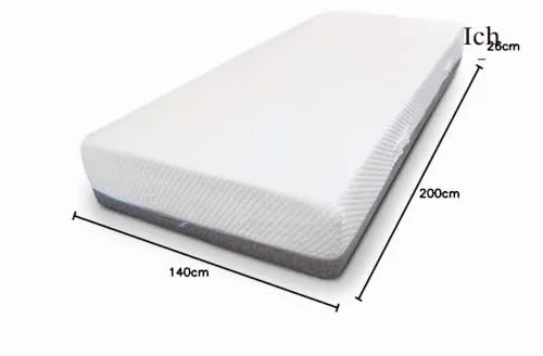 nivion CloudCore 2