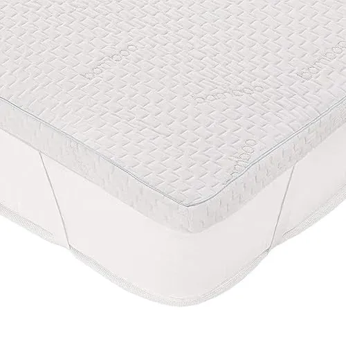 nivion Dailydream 7-Zonen UC 3