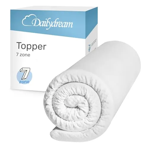 7-Zonen UC