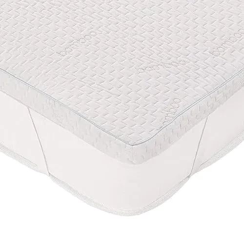 nivion Dailydream UC 3