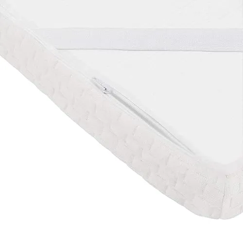 nivion Dailydream UC 4