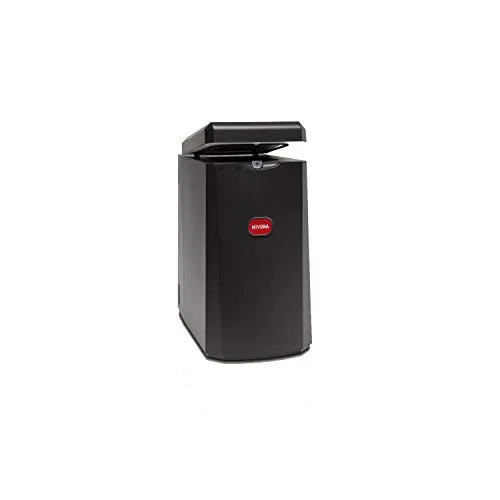 Nivona Cooler Nico 100 2