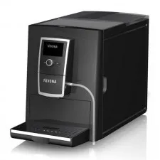 Nivona CafeRomatica 830 2