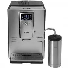 Nivona CafeRomatica 850 2