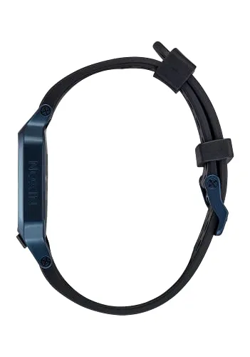 Nixon A1320-300-00 3