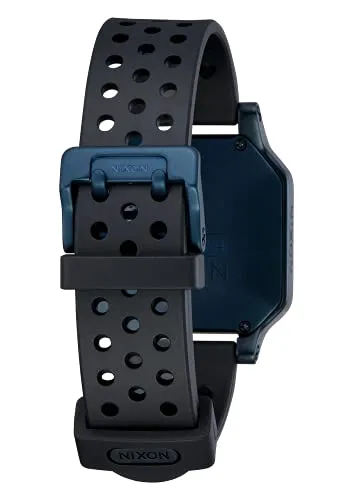Nixon A1320-300-00 4