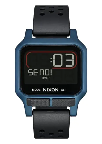 Nixon A1320-300-00 6