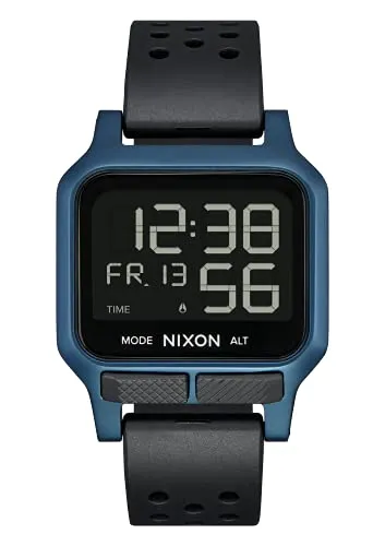 Nixon A1320-300-00 7