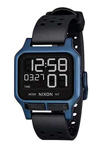 Nixon A1320-300-00 2
