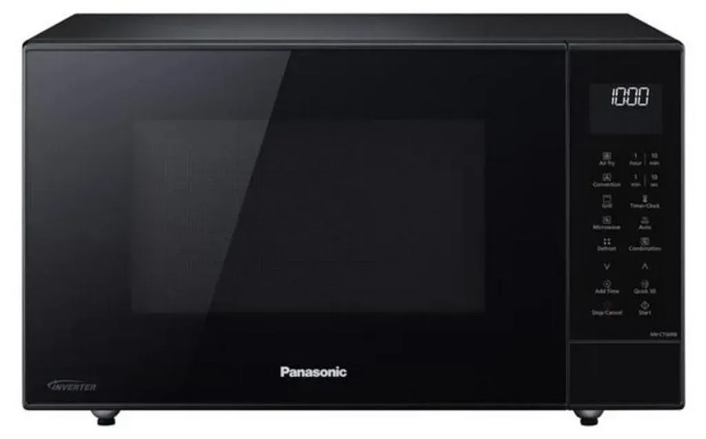 NN CT 56 RBEPG Schwarz